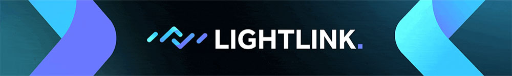 LightLink Banner 1