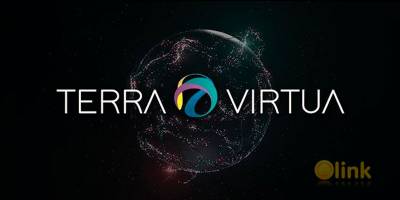 ICO Terra Virtua