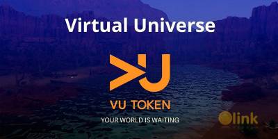 ICO Virtual Universe