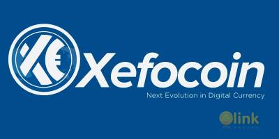 ICO Xefocoin