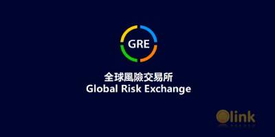 ICO Global Risk Exchange