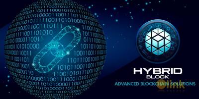 ICO Hybridblock