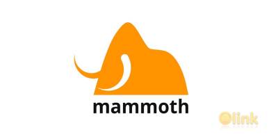 ICO Mammoth