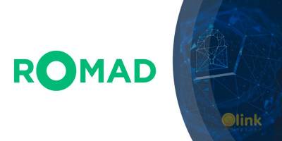 ICO ROMAD Endpoint Defense