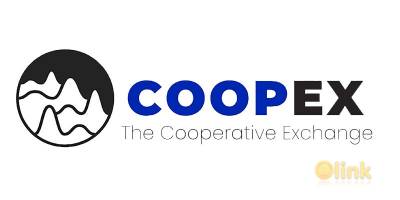 ICO Coopex