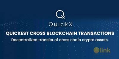 ICO QuickX Protocol