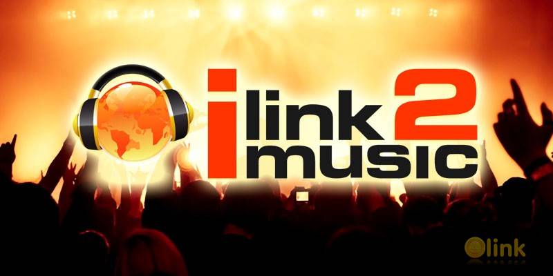 ICO iLink2Music