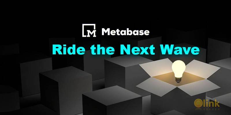 ICO Metabase Network