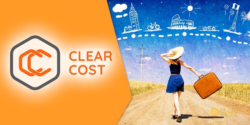 ICO ClearCost