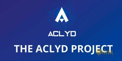 ICO ACLYD PROJECT
