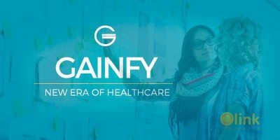 ICO GAINFY