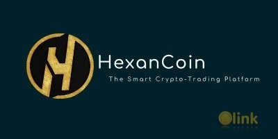 ICO HexanCoin