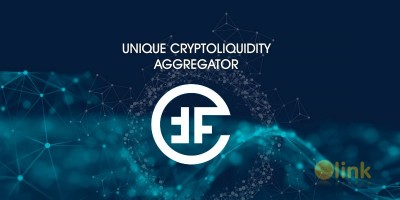 ICO Fort Financial Crypto