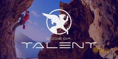 ICO Code of Talent
