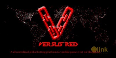 Versus Red