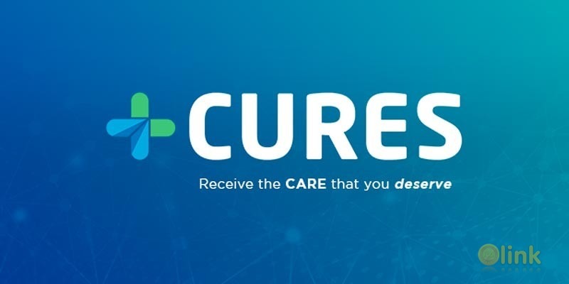ICO CURES