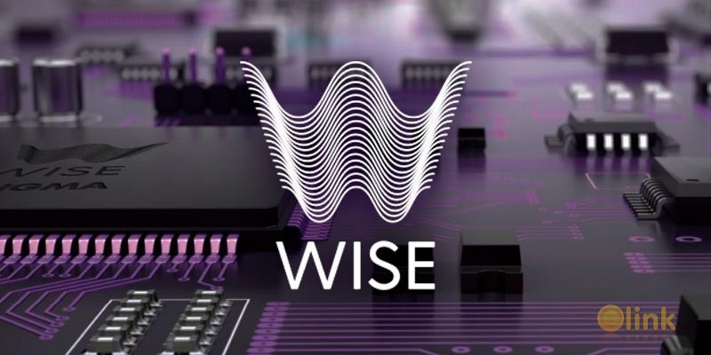 ICO Wise Network