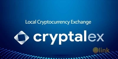 ICO CryptalEx