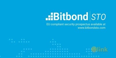 ICO Bitbond (STO)