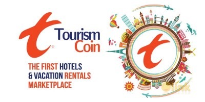 TourismCoin