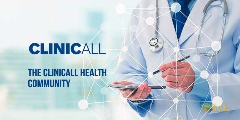 ICO CLINICALL