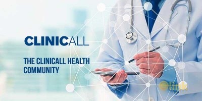 CLINICALL