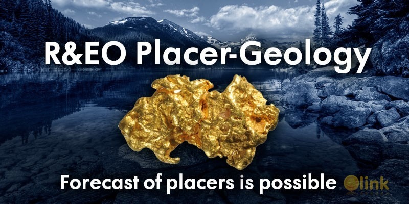 ICO R&EO Placer-Geology