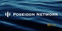 Poseidon Network