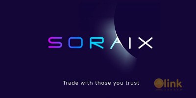Hasil gambar untuk Soraix