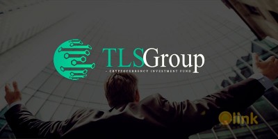 ICO TLS Group
