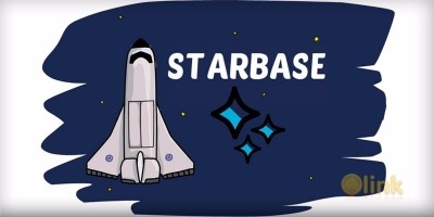 ICO Starbase