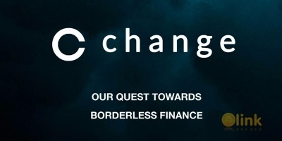 ICO Change Bank