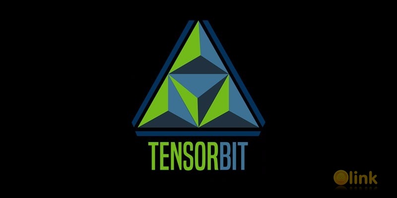 ICO TensorBit