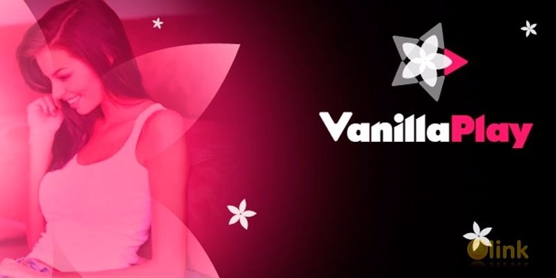 ICO VanillaPlay