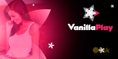 ICO VanillaPlay