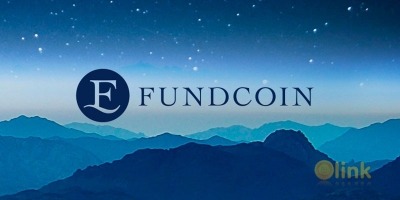 ICO FundCoin