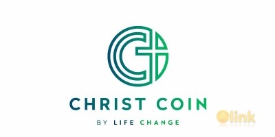 ICO Christ Coin