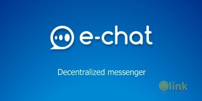 ICO e-Chat