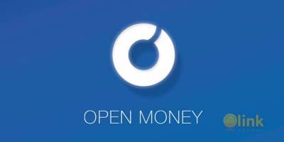 ICO OpenMoney