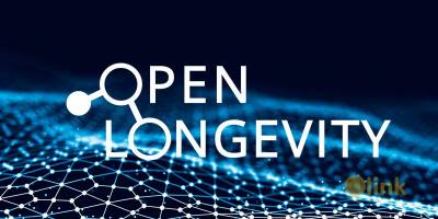 ICO Open Longevity