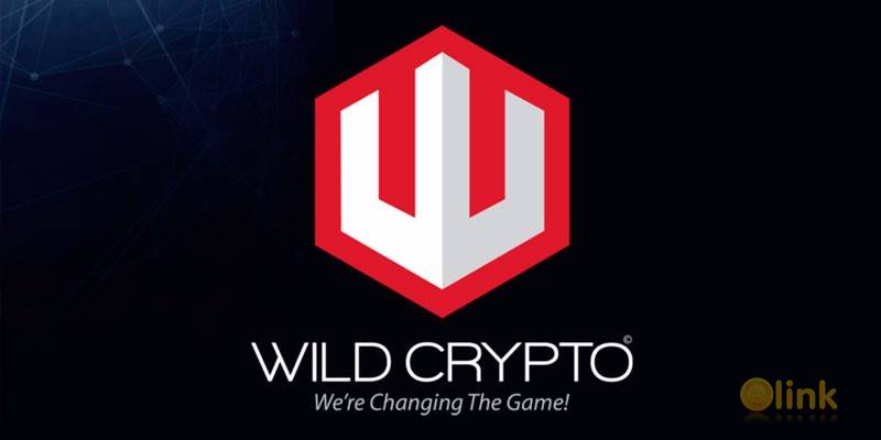ICO WildCrypto
