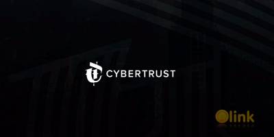 ICO Cybertrust