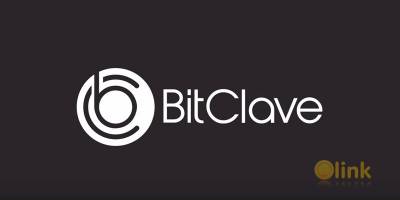 ICO BitClave