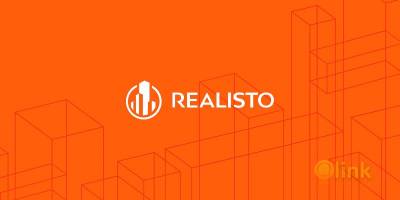 ICO Realisto