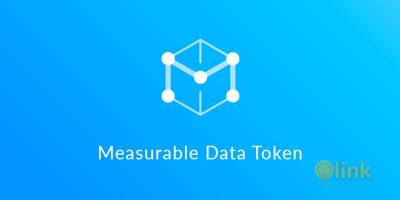 ICO Measurable Data