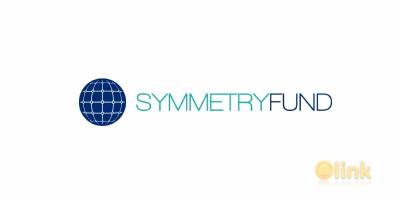 ICO Symmetry Fund