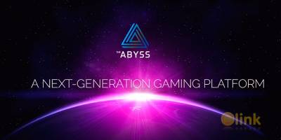 ICO The Abyss