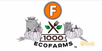 ICO Foodcoin