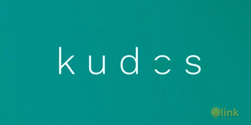 ICO The Kudos Project