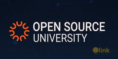 ICO Open Source University